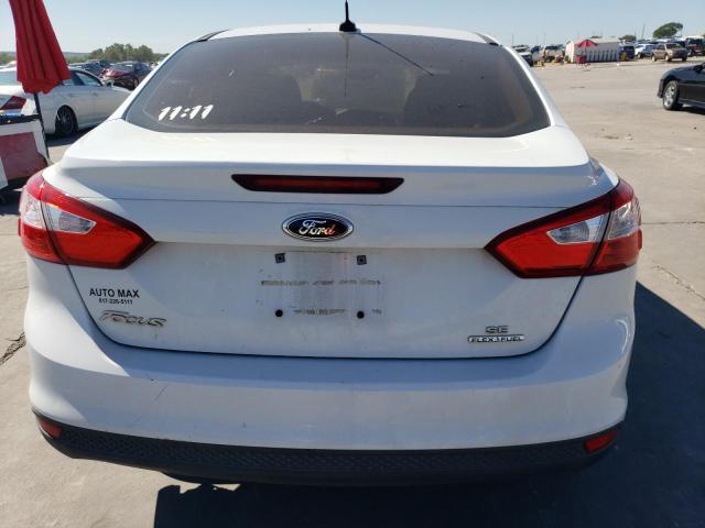 Photo 5 VIN: 1FADP3F20EL233220 - FORD FOCUS SE 