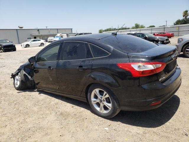 Photo 1 VIN: 1FADP3F20EL236750 - FORD FOCUS SE 