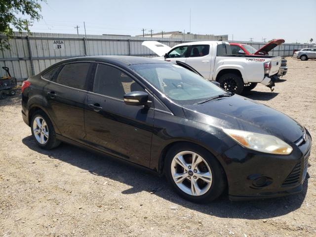 Photo 3 VIN: 1FADP3F20EL236750 - FORD FOCUS SE 