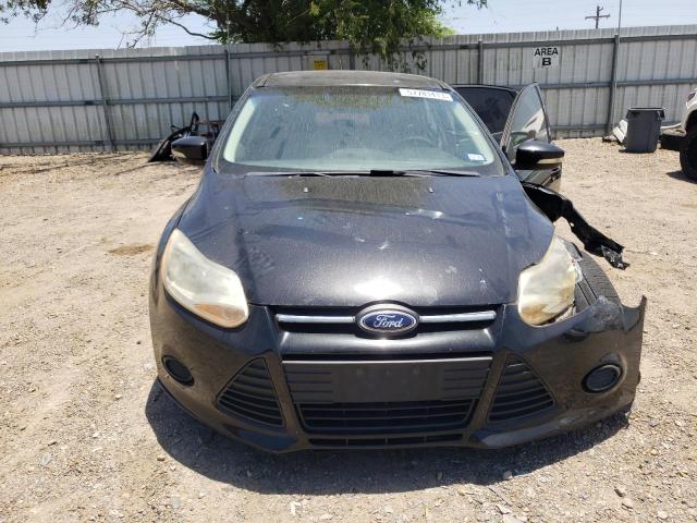 Photo 4 VIN: 1FADP3F20EL236750 - FORD FOCUS SE 