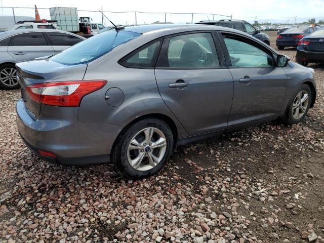 Photo 3 VIN: 1FADP3F20EL247568 - FORD FOCUS SE 