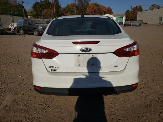 Photo 5 VIN: 1FADP3F20EL257176 - FORD FOCUS SE 