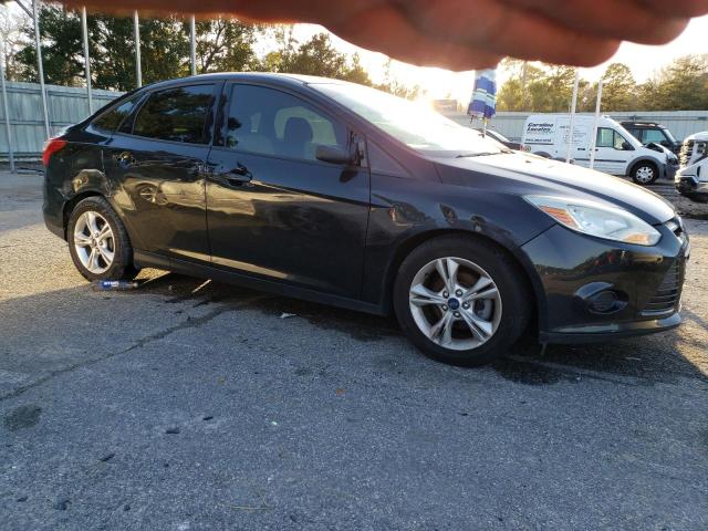 Photo 3 VIN: 1FADP3F20EL264063 - FORD FOCUS 