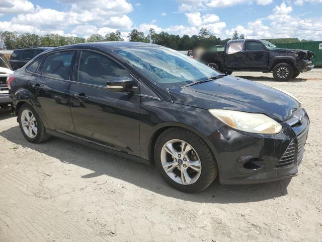 Photo 3 VIN: 1FADP3F20EL276651 - FORD FOCUS SE 