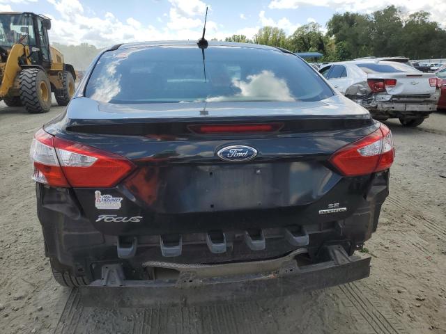 Photo 5 VIN: 1FADP3F20EL276651 - FORD FOCUS SE 