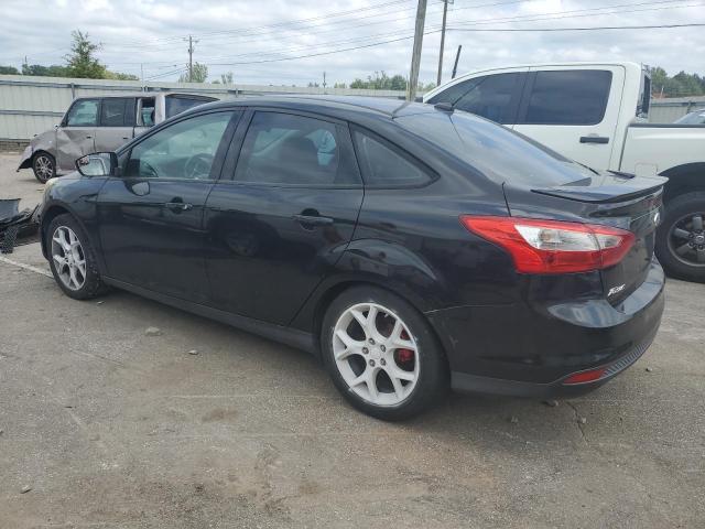 Photo 1 VIN: 1FADP3F20EL296463 - FORD FOCUS SE 