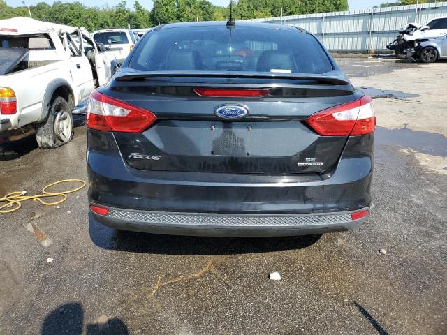 Photo 5 VIN: 1FADP3F20EL296463 - FORD FOCUS SE 