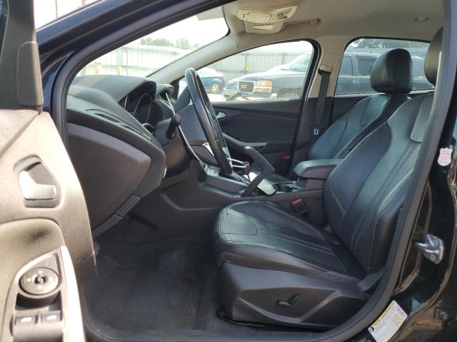 Photo 6 VIN: 1FADP3F20EL296463 - FORD FOCUS SE 