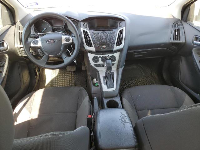 Photo 7 VIN: 1FADP3F20EL299685 - FORD FOCUS 