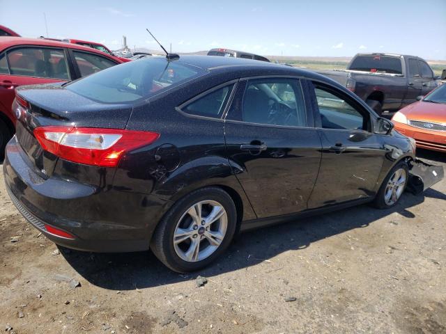 Photo 2 VIN: 1FADP3F20EL300849 - FORD FOCUS SE 