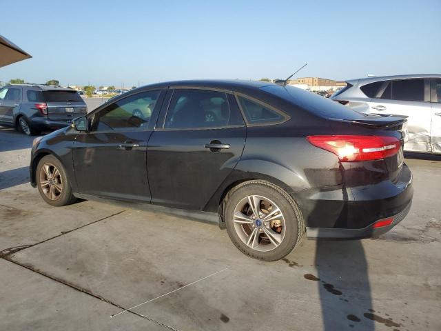 Photo 1 VIN: 1FADP3F20EL309437 - FORD FOCUS SE 