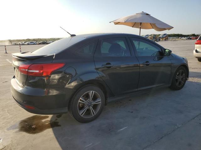 Photo 2 VIN: 1FADP3F20EL309437 - FORD FOCUS SE 