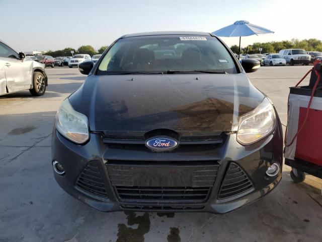 Photo 4 VIN: 1FADP3F20EL309437 - FORD FOCUS SE 