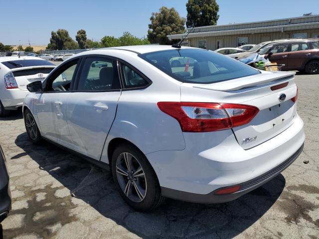 Photo 1 VIN: 1FADP3F20EL311799 - FORD FOCUS 