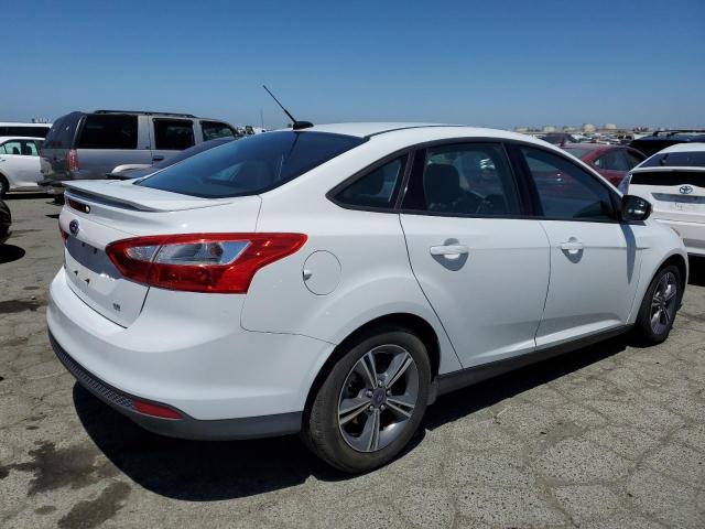 Photo 2 VIN: 1FADP3F20EL311799 - FORD FOCUS 