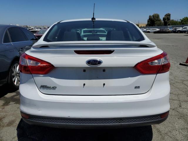 Photo 5 VIN: 1FADP3F20EL311799 - FORD FOCUS 