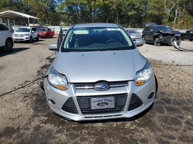 Photo 4 VIN: 1FADP3F20EL313990 - FORD FOCUS SE 