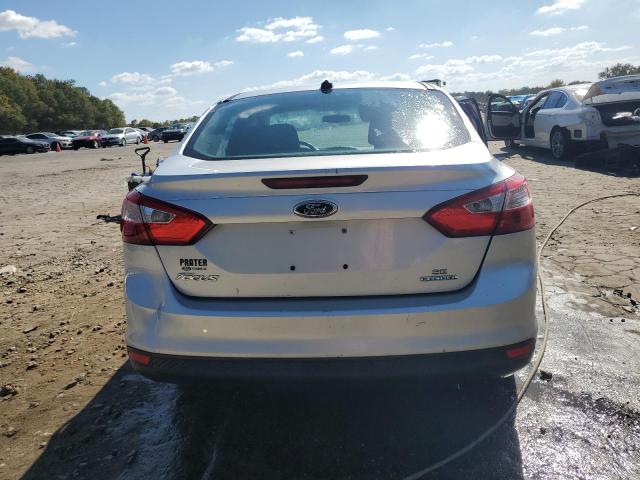 Photo 5 VIN: 1FADP3F20EL313990 - FORD FOCUS SE 