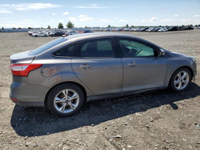 Photo 2 VIN: 1FADP3F20EL322950 - FORD FOCUS 