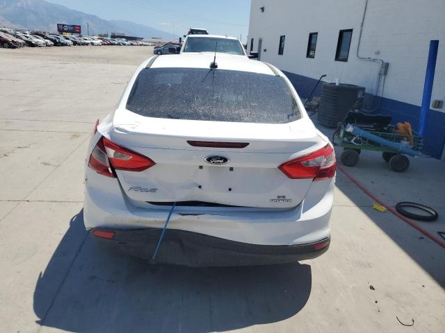 Photo 5 VIN: 1FADP3F20EL323242 - FORD FOCUS 