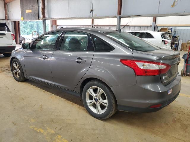 Photo 1 VIN: 1FADP3F20EL324729 - FORD FOCUS SE 