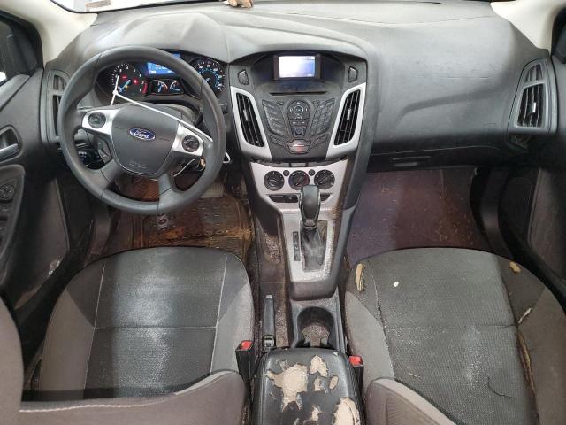 Photo 7 VIN: 1FADP3F20EL324729 - FORD FOCUS SE 