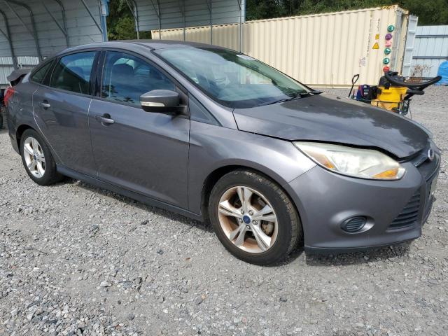 Photo 3 VIN: 1FADP3F20EL324732 - FORD FOCUS SE 