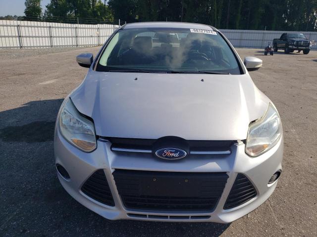 Photo 4 VIN: 1FADP3F20EL332782 - FORD FOCUS SE 