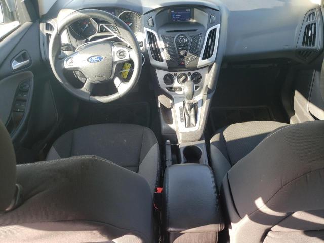 Photo 7 VIN: 1FADP3F20EL332782 - FORD FOCUS SE 