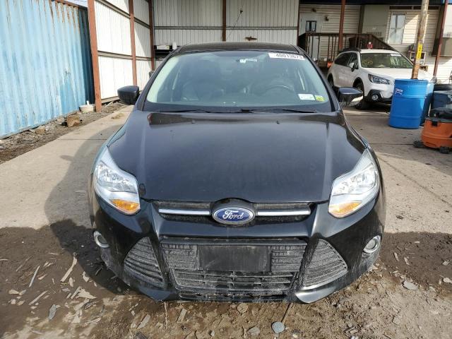 Photo 4 VIN: 1FADP3F20EL333723 - FORD FOCUS SE 