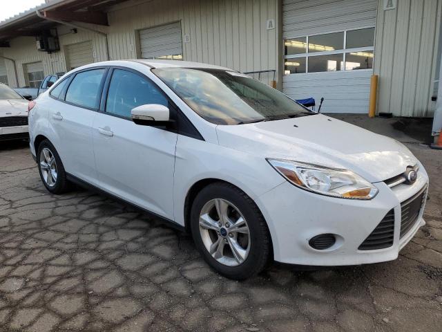 Photo 3 VIN: 1FADP3F20EL360694 - FORD FOCUS 