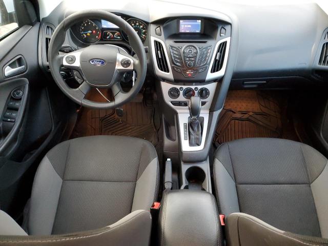 Photo 7 VIN: 1FADP3F20EL360694 - FORD FOCUS 