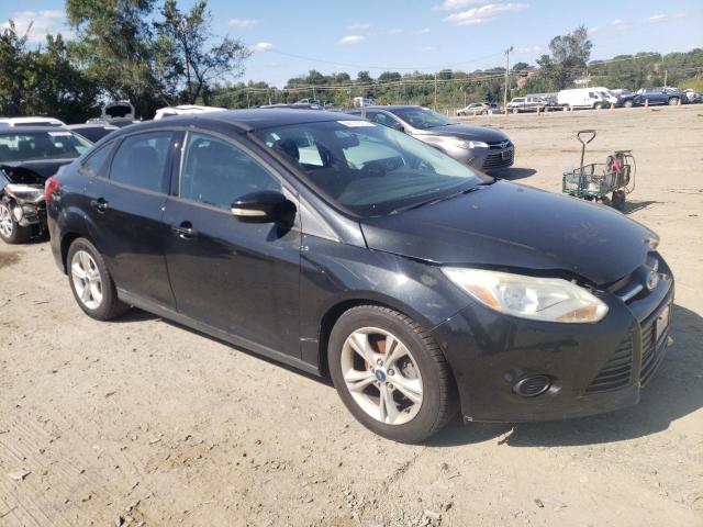 Photo 3 VIN: 1FADP3F20EL368908 - FORD FOCUS SE 