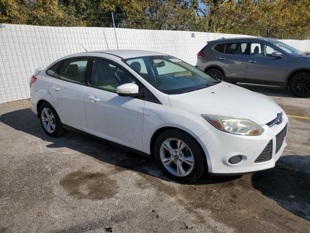 Photo 3 VIN: 1FADP3F20EL376507 - FORD FOCUS SE 