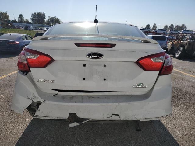 Photo 5 VIN: 1FADP3F20EL376507 - FORD FOCUS SE 