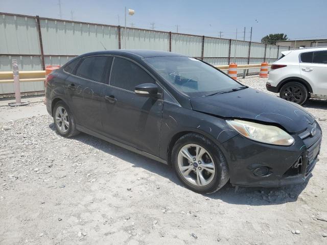 Photo 3 VIN: 1FADP3F20EL406296 - FORD FOCUS SE 