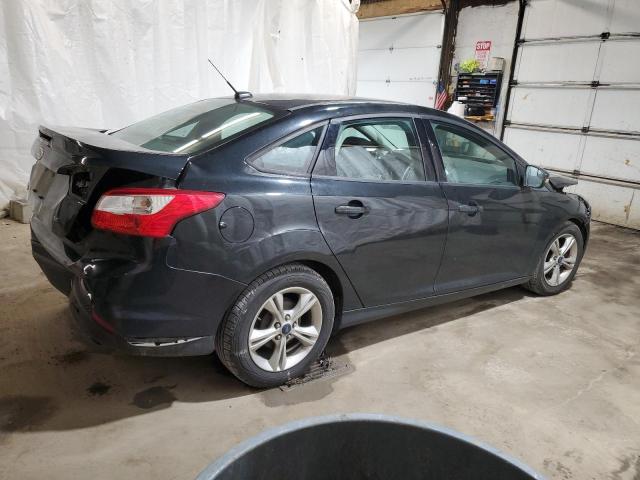 Photo 2 VIN: 1FADP3F20EL424488 - FORD FOCUS SE 