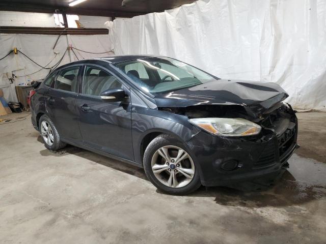 Photo 3 VIN: 1FADP3F20EL424488 - FORD FOCUS SE 