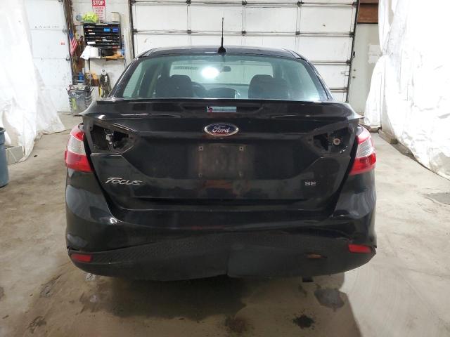 Photo 5 VIN: 1FADP3F20EL424488 - FORD FOCUS SE 