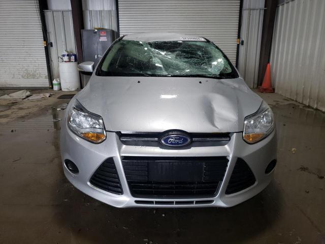 Photo 4 VIN: 1FADP3F20EL427987 - FORD FOCUS 