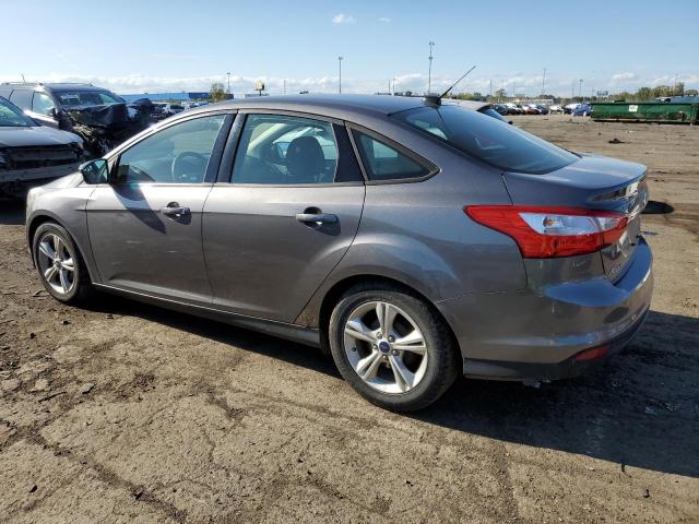 Photo 1 VIN: 1FADP3F20EL429691 - FORD FOCUS 