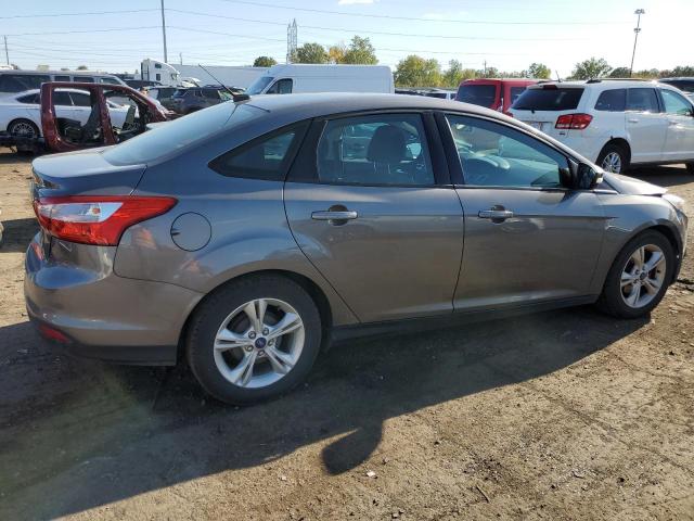 Photo 2 VIN: 1FADP3F20EL429691 - FORD FOCUS 