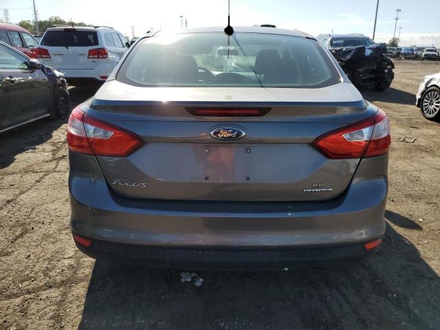 Photo 5 VIN: 1FADP3F20EL429691 - FORD FOCUS 