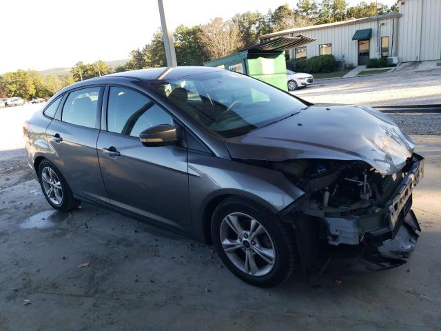 Photo 3 VIN: 1FADP3F20EL434700 - FORD FOCUS SE 