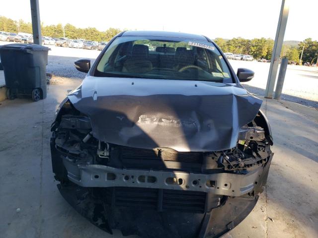 Photo 4 VIN: 1FADP3F20EL434700 - FORD FOCUS SE 