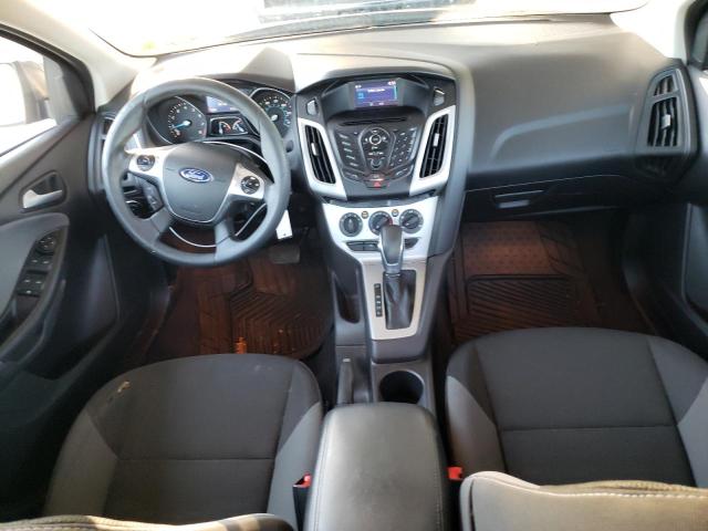 Photo 7 VIN: 1FADP3F20EL434700 - FORD FOCUS SE 