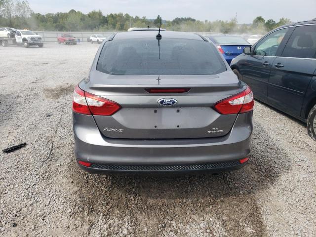 Photo 5 VIN: 1FADP3F20EL446877 - FORD FOCUS SE 