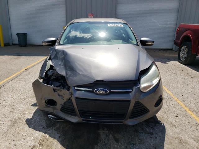 Photo 4 VIN: 1FADP3F20EL462514 - FORD FOCUS 