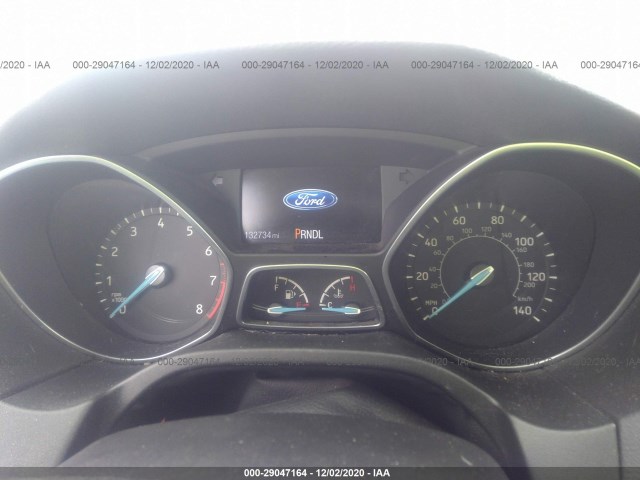 Photo 6 VIN: 1FADP3F20FL203183 - FORD FOCUS 