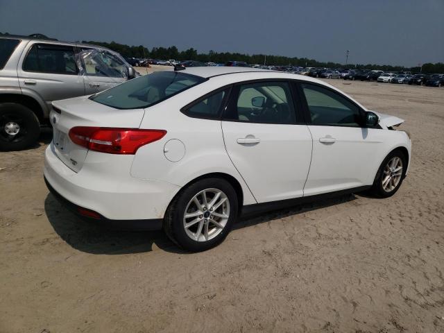 Photo 2 VIN: 1FADP3F20FL224065 - FORD FOCUS SE 